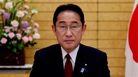 岸田首相 国会での議論加速訴え 憲法改正の国民投票実施へ意欲 ライブドアニュース