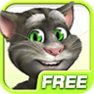 dilenmek iğne yapmak Yanlış talking tom cat 2 game free download Ağ ...