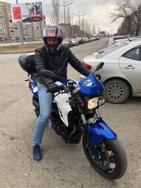 Naked Motorcycles Models Photos Reviews Bike Net