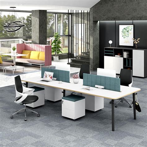 Office Workstations | Office Desk Office Chair | Office Sofa Factory