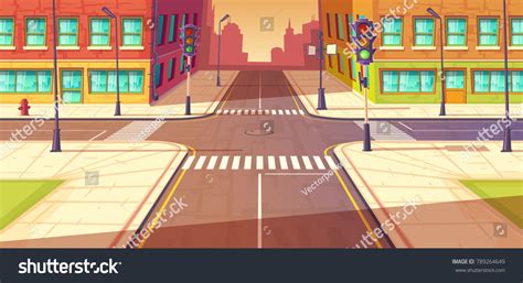 91,940 Intersection Building Images, Stock Photos & Vectors | Shutterstock