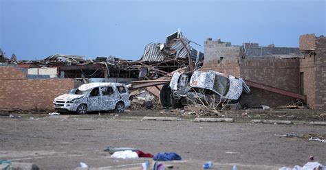 History Of Tornadoes In Chicago Area Cbs Chicago