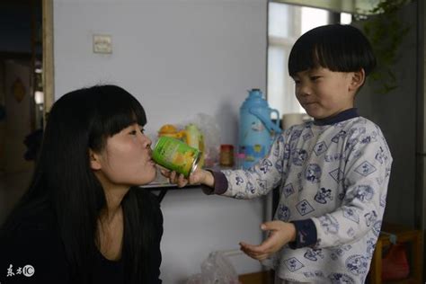 孝心不能等！樹欲靜而風不止，子欲養而親不待！ 每日頭條