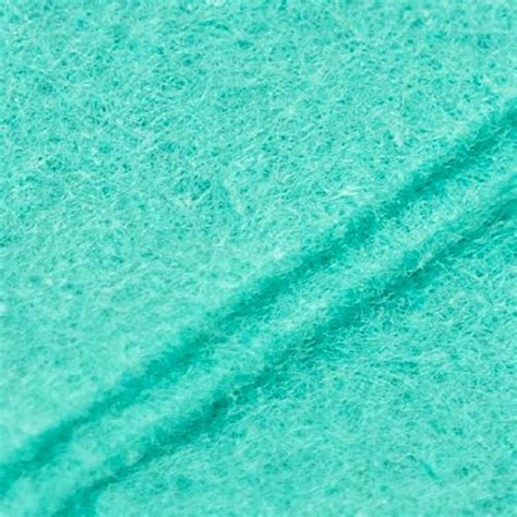 Салфетки Виледа Универсальные, 38x40, артикулы: 101029, 101032, 101031 ...