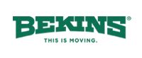 bekins-logo | Movegistics