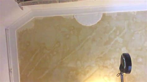 Hercules Porn Videos Gay XXX 2024 XHamster