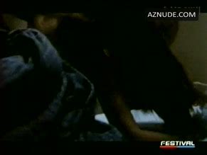 Florence Pernel Nude Aznude