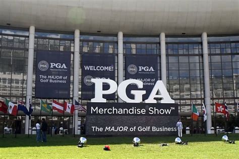 9 from '19: Our picks from the annual PGA Show | MyGolfSpy