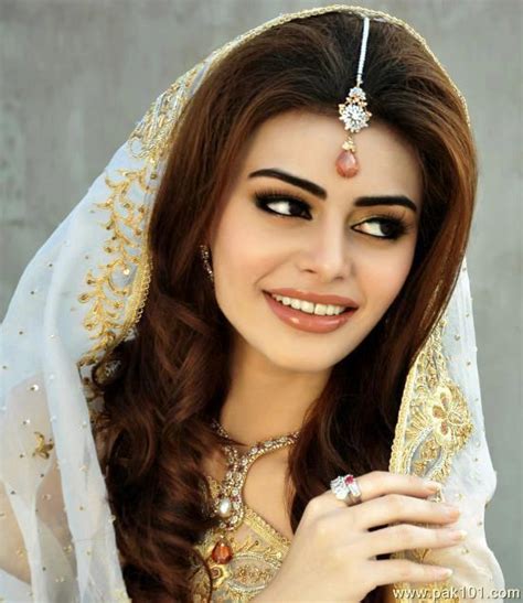 Gallery Models Female Sadaf Kanwal Sadaf Kanwal High Quality