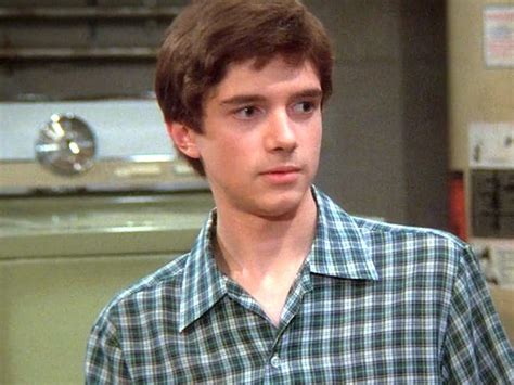 How Old The Stars Of That 70s Show Were Compared To Their Characters