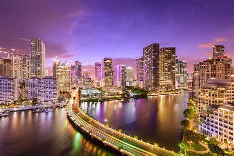 Top 7 Luxury Hotels In Miami, Florida – Travel Off Path – Florida Trekking