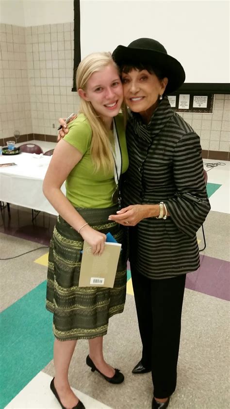 Twelve Makes A Dozen Distinguished Young Women Of Utah State Week