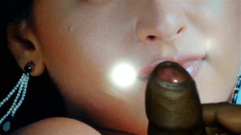 Anushka Cum Tribute Gay Man Porn Xhamster