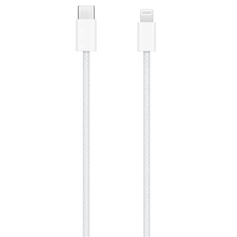 Souris Sans fil Bluetooth Apple Magic MK2E3Z/A / Blanc