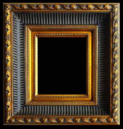 France Steve Art Gallery AB Wholesale Oil Paintings Picture Frames