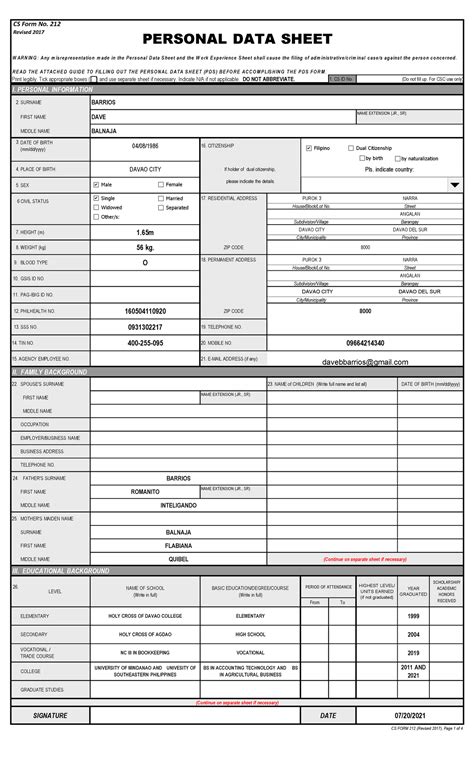 Design Data Sheet Dds 305 1 Design Talk