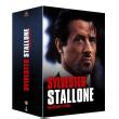 Coffret Sylvester Stallone Collection 13 Films DVD DVD Zone 2 John