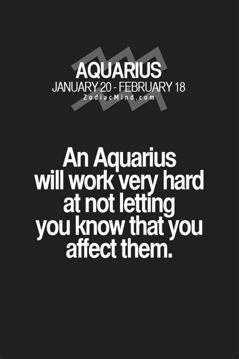 16 Aquarius Friendship Quotes Aquarius Friendship Quotes And