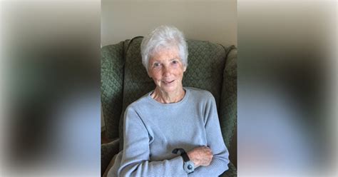 Obituary Information For Maureen Teresa Sheridan