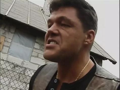 Love From Germany Episode Blowjob Blowjob Porn Feat Magda Polak Xhamster