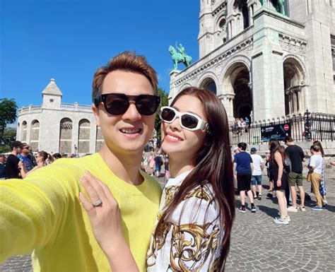 Hot Nh T M Hozo V Ch Ng Ng Kh I Thu Anh B T Ng Kho M I C C Ng T Ng O