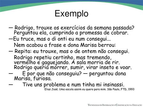 Ppt G Neros Textuais Conceitos E Distin Es Powerpoint Presentation