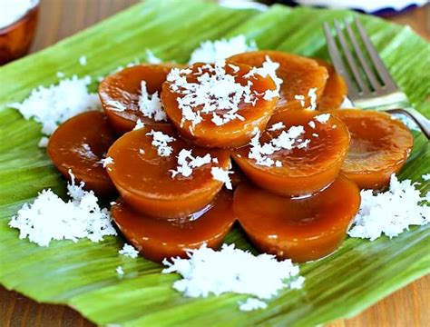 Savor The Flavor 13 Most Popular Delicacies In Cebu