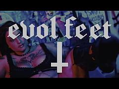 Lesbian Foot Worship Ballet Boots Xxx Mobile Porno Videos Movies IPornTV Net