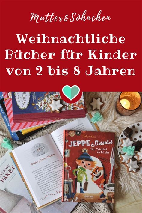 Pin Auf B Cher F R Kinder Und Kleinkinder