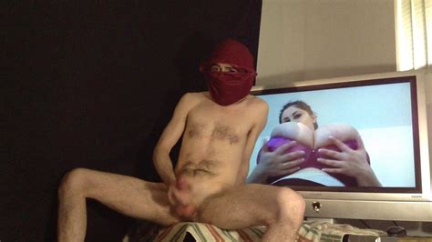Brafetish Gay Cum Tribute Man Porn Xhamster