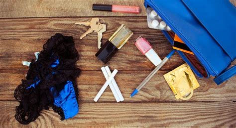 Sex And Love Addiction In Singapore