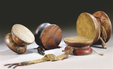 Tibet | Beautiful objects from Tibet/Beaux objets du Tibet