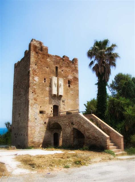 Cosa Vedere A Termoli Un Viaggio Infinite Emozioni