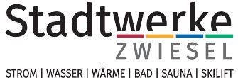 Energieradar Stadtwerke Zwiesel