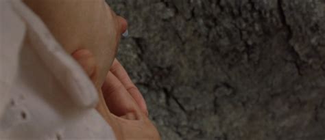 Nude Video Celebs Samantha Castillo Nude Under The Heavens Seiva Bruta 2021