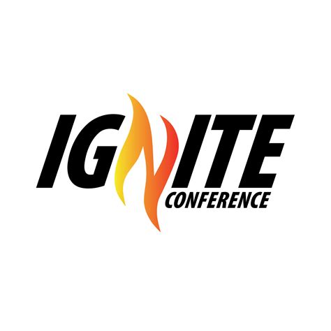 Vending Terms & Conditions | IGNITE Conference