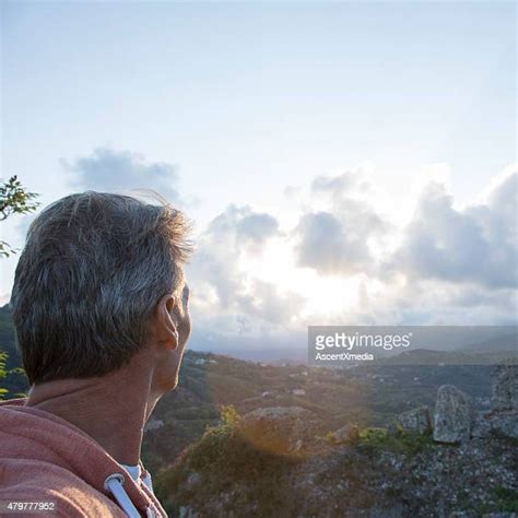 Ligurian People Photos and Premium High Res Pictures - Getty Images