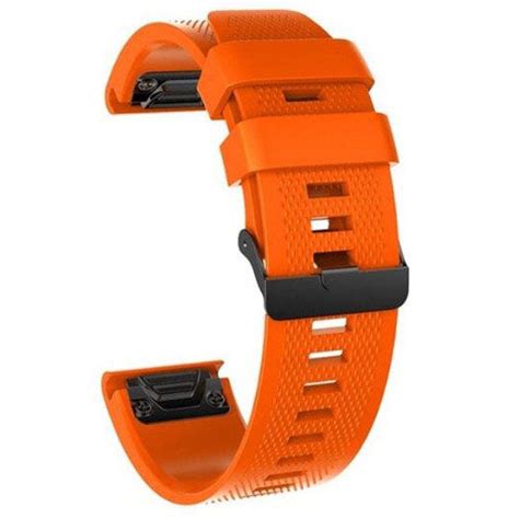 Garmin Fenix 5s Watch Strap Replacement Fitstraps Ie