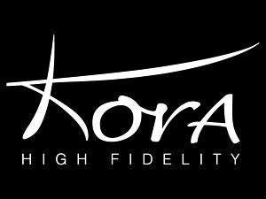 Kora Manuals | HiFi Engine