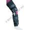 Knee Splint Genu Ranger Ii Bird Cronin Articulated