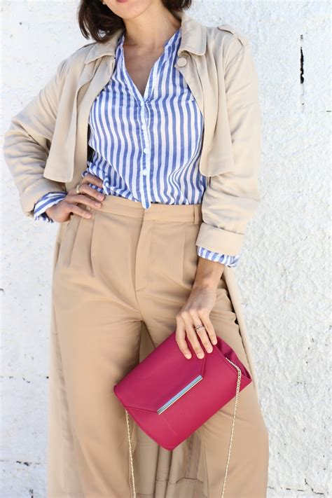 I Love Fita M Trica N For Nude