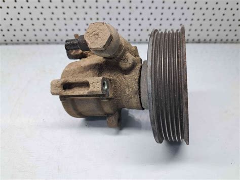 Cumpara Pompa Servodirectie Renault Megane Fabr Oem B