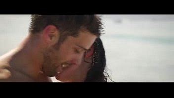 Sex In Water Videos XVIDEOS