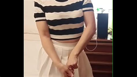 Paraguaya Videos XVIDEOS