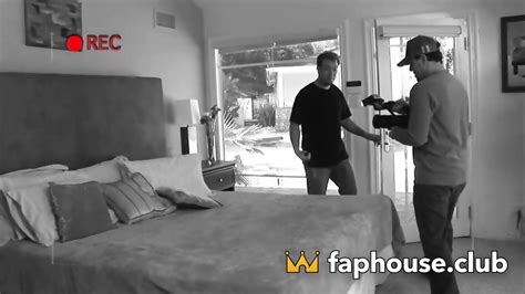 Sultry Damsel Gets Sloppy With Sex Industry Star Pal XXX Mackenzie