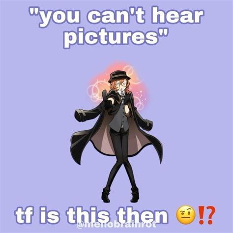 You Won T Dream Of What Comes Next In Shodogirl S Unveiled Bares news