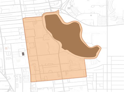 Rinse - Dry Cleaning Delivery Service in Pleasant Plains