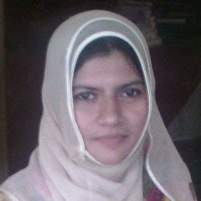 Atia Gohar S LiveDNA Profile