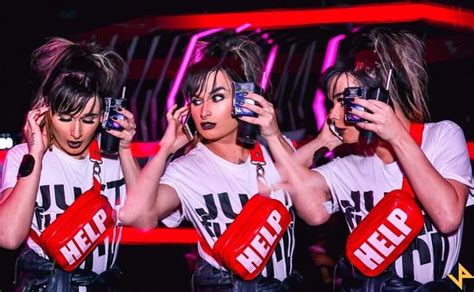 Ex BBB Serginho Diz Que Reality Nunca Mais Teve Um Gay Estiloso Site RG Moda Estilo Festa