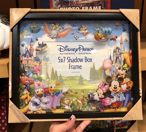 Disney Frames For Your Perfect Disney Moments Disney Frames Disney